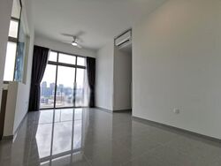 The Esta (D15), Condominium #612725481